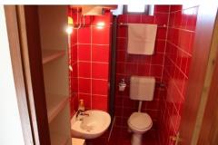 Apartmán Čveljo Apartmán 2 - Čveljo foto 5