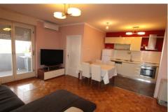 Apartmán Cvita Apartmán 1 - Cvita foto 1