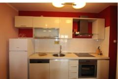 Apartmán Cvita Apartmán 1 - Cvita foto 2