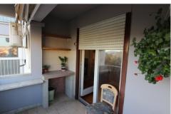 Apartmán Cvita Apartmán 1 - Cvita foto 3