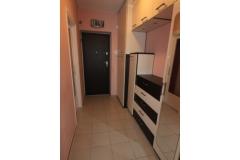 Apartmán Cvita Apartmán 1 - Cvita foto 4