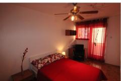 Apartmán Cvita Apartmán 1 - Cvita foto 5