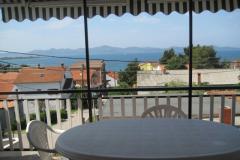 Apartmán Edita Apartmán 1 - AP.EDITA foto 2