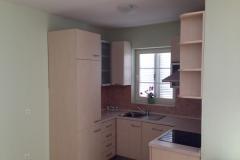 Apartmán Emma Apartmán 1 - A1 foto 1