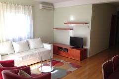 Apartmán Emma Apartmán 1 - A1 foto 2