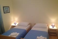 Apartmán Emma Apartmán 1 - A1 foto 4