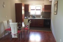 Apartmán Korina Apartmán 1 foto 1