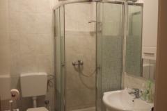 Apartmán Korina Apartmán 1 foto 4