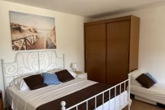 Apartmán Lakic Apartmán 2 - Studio App foto 2