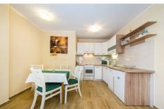 Apartmán Leo Apartmán 1 - Leo foto 2