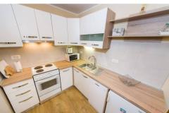 Apartmán Leo Apartmán 1 - Leo foto 3