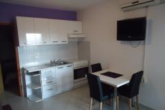 Apartmán Lili Apartmán 2 - AP 2+2 foto 1