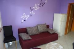 Apartmán Lili Apartmán 2 - AP 2+2 foto 2