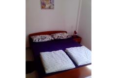 Apartmán Lili Apartmán 2 - AP 2+2 foto 3