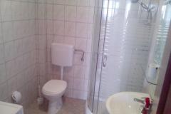 Apartmán Lili Apartmán 2 - AP 2+2 foto 4