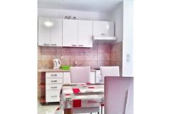 Apartmán Lili Apartmán 3 - AP 3+2 foto 1