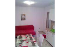 Apartmán Lili Apartmán 3 - AP 3+2 foto 2