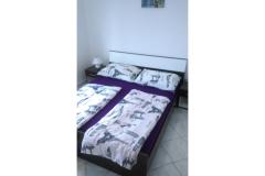 Apartmán Lili Apartmán 3 - AP 3+2 foto 3