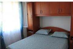 Apartmán Marija - Kožino Apartmán 1: (4+0) - Apartman foto 3
