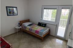 Apartmán Petar Apartmán 1 - Petar foto 1