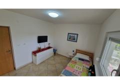 Apartmán Petar Apartmán 1 - Petar foto 2