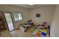 Apartmán Petar Apartmán 1 - Petar foto 3