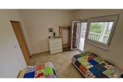 Apartmán Petar Apartmán 1 - Petar foto 4