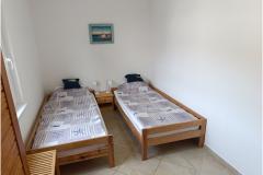 Apartmán Petar Apartmán 1 - Petar foto 5