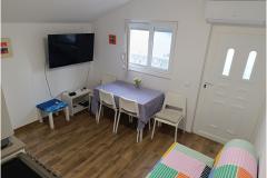 Apartmán Petar Apartmán 2 - Neptun foto 2