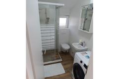 Apartmán Petar Apartmán 2 - Neptun foto 4