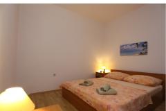 Apartmán Radobuljac Vrsi  Apartmán 1 - Apartman 1 foto 1