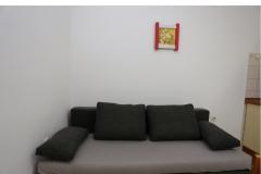 Apartmán Radobuljac Vrsi  Apartmán 1 - Apartman 1 foto 5