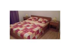 Apartmán Radobuljac Vrsi  Apartmán 2 - Apartman 2 foto 1