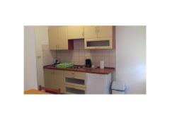 Apartmán Radobuljac Vrsi  Apartmán 2 - Apartman 2 foto 2