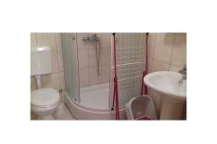 Apartmán Radobuljac Vrsi  Apartmán 2 - Apartman 2 foto 3