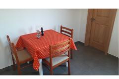 Apartmán Radobuljac Vrsi  Apartmán 3 - Studio foto 2