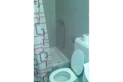 Apartmán Radobuljac Vrsi  Apartmán 3 - Studio foto 3