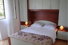 Apartmán Rovanjska Apartmán 1 - Apartman foto 1