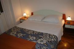 Apartmán Rovanjska Apartmán 1 - Apartman foto 2