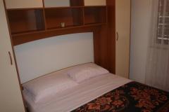 Apartmán Rovanjska Apartmán 1 - Apartman foto 3