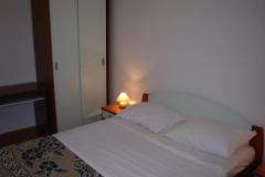 Apartmán Rovanjska Apartmán 1 - Apartman foto 4