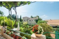 Apartmán Slavica Apartmán 1 - Apartman foto 2