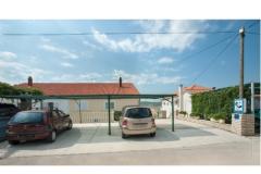 Apartmán Slavica Apartmán 1 - Apartman foto 3