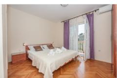 Apartmán Slavica Apartmán 1 - Apartman foto 4