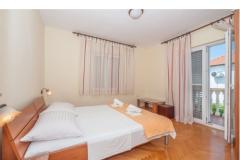 Apartmán Slavica Apartmán 1 - Apartman foto 5