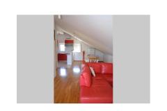 Apartmán Zadar Višnjik Apartmán 1 - Apartman foto 2