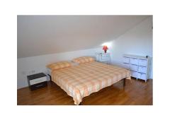 Apartmán Zadar Višnjik Apartmán 1 - Apartman foto 3