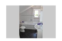 Apartmán Zadar Višnjik Apartmán 1 - Apartman foto 4