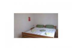 Apartmány with swimming pool-Crno Apartmán 1 - crveni foto 3