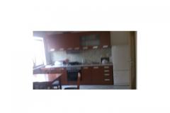 Apartmány with swimming pool-Crno Apartmán 2 - zeleni foto 1